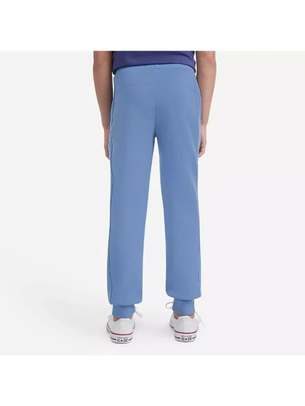 Abercrombie & Fitch neoknit fabricelastic